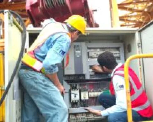 bothe-of-electrical-engineer-inspects-the-electric-2026-01-07-06-21-03-utc-1-300x169 1