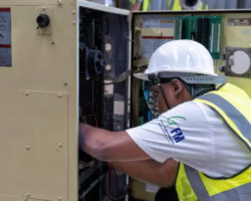 maintenance-engineer-busy-working-checking-interna-2026-01-05-06-02-01-utc-1-1-1-1-300x200 1