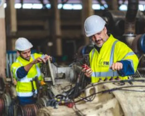 professional-technician-engineer-working-to-check-2026-01-09-07-09-00-utc-2-1-300x200 1