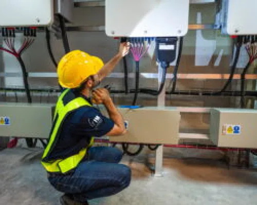 service-engineer-working-inspection-installation-i-2026-01-05-00-24-55-utc-1-1-1-300x200 1